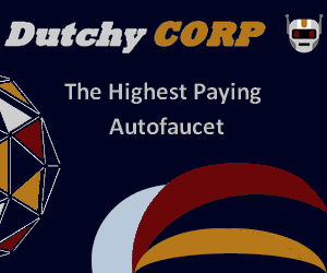 btc faucet