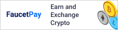 faucetpay